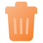 clearurls official logo