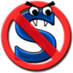 no script official logo