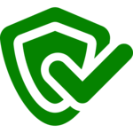 localcdn official logo