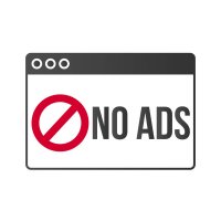 no ads in browser