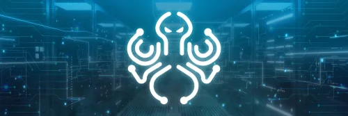 full avoidthehack logo banner