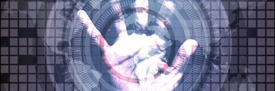 Credential Stuffing VS Brute Force Attacks (and Your Defense Options)