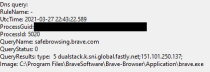 bravesafebrowse