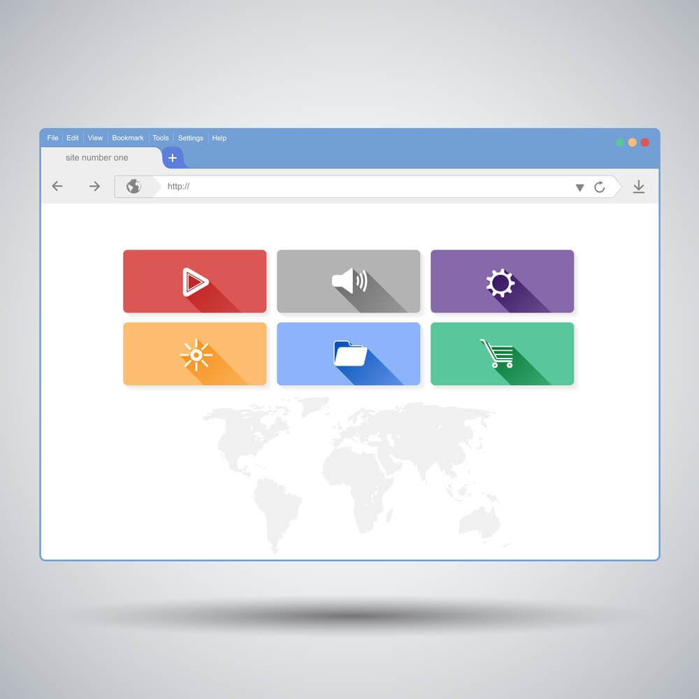 What is a Privacy-Oriented Browser?