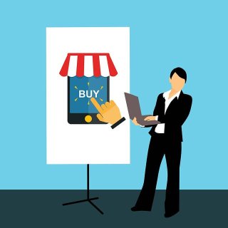 buy store