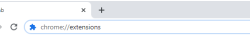chromium extensions path way