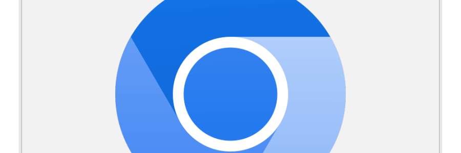 How to Manually Install Extensions (Ungoogled Chromium)