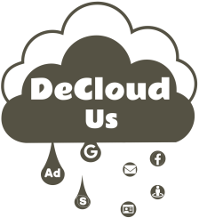 decloudus