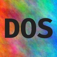 divestos official logo
