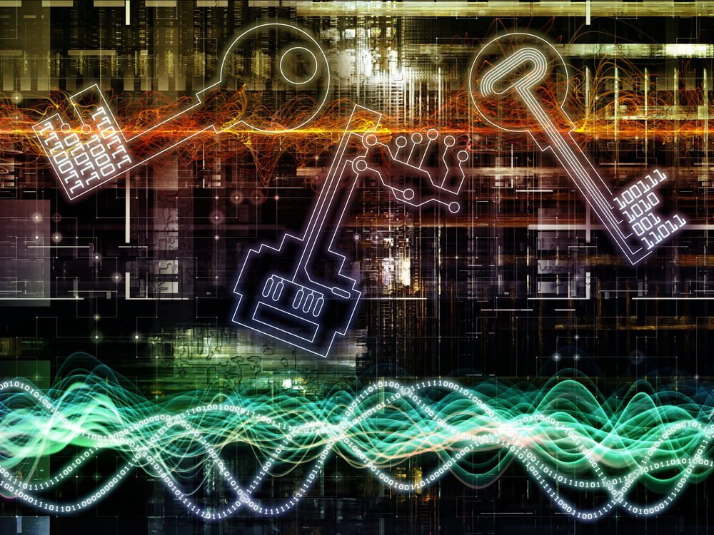 How do DoH, DNSSEC, and QNAME Minimization Improve Privacy?