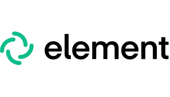 elementlogo