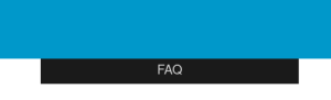 faw section of menu cropped screenshot