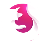 firefox focus logo