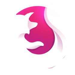 firefox focus logo 2020