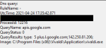 gooapis