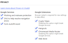 googley