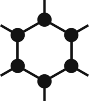 grapheneos official logo