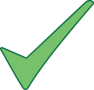greencheck
