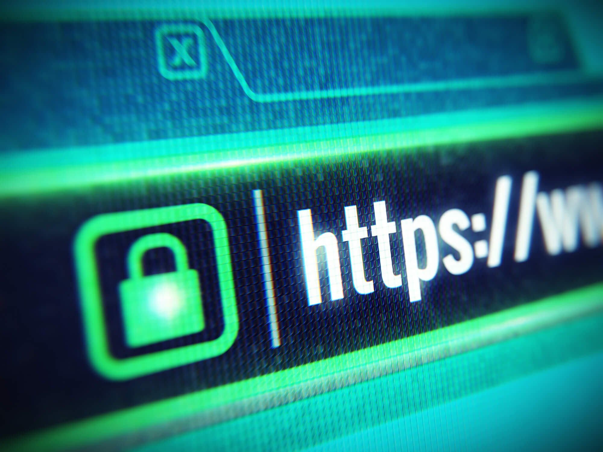Does HTTPS Protect Your Privacy?