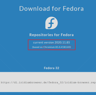 iridiumfedora