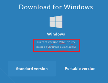 iridiumwindows