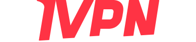 ivpn logo
