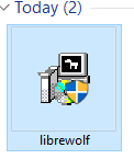 librewolfrename librewolfrename