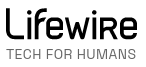 lifewire logo