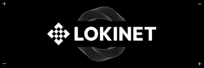 lokinet logo