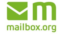mailboxorg