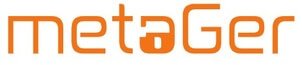 metager logo