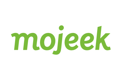 mojeek logo