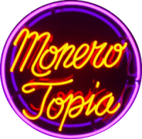 monerotopia