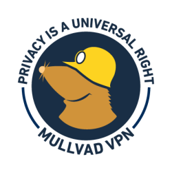 mullvadlogo