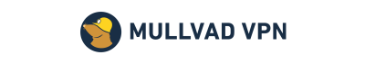 mullvad logo