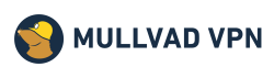 mullvadlogo