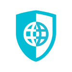 personaldnsfilter logo