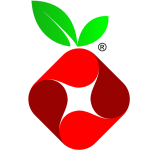 official pihole logo