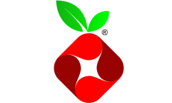 pihole logo