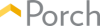 porch logo