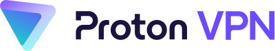 protonvpn logo