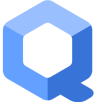 qubes os logo