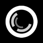 safingio portmaster logo