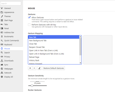shortcuts1