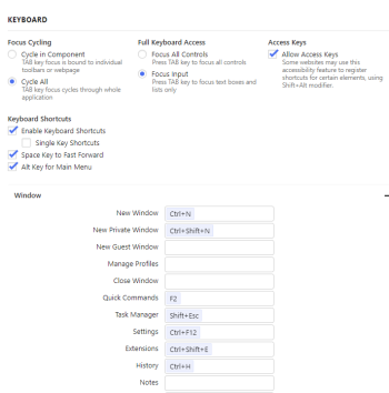 shortcuts2