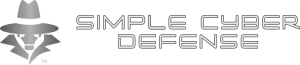 simplecyber