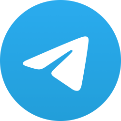 telegramlogo