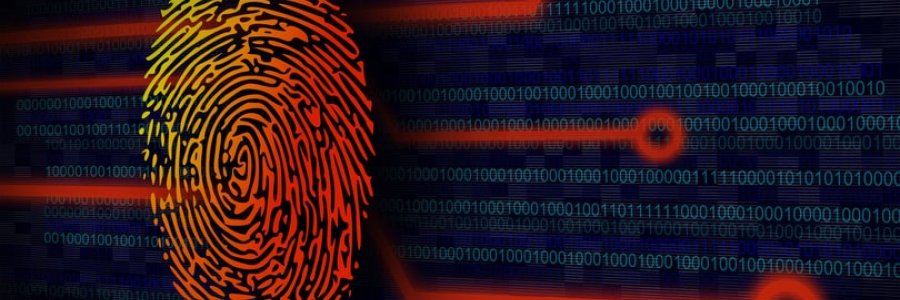 The Account Passwords You Should Always Remember (and Why)