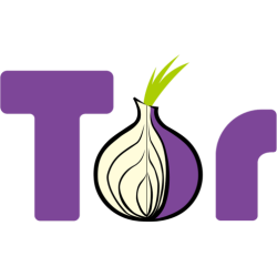 official tor logo