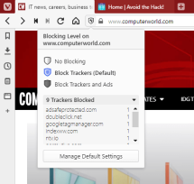 trackblock1